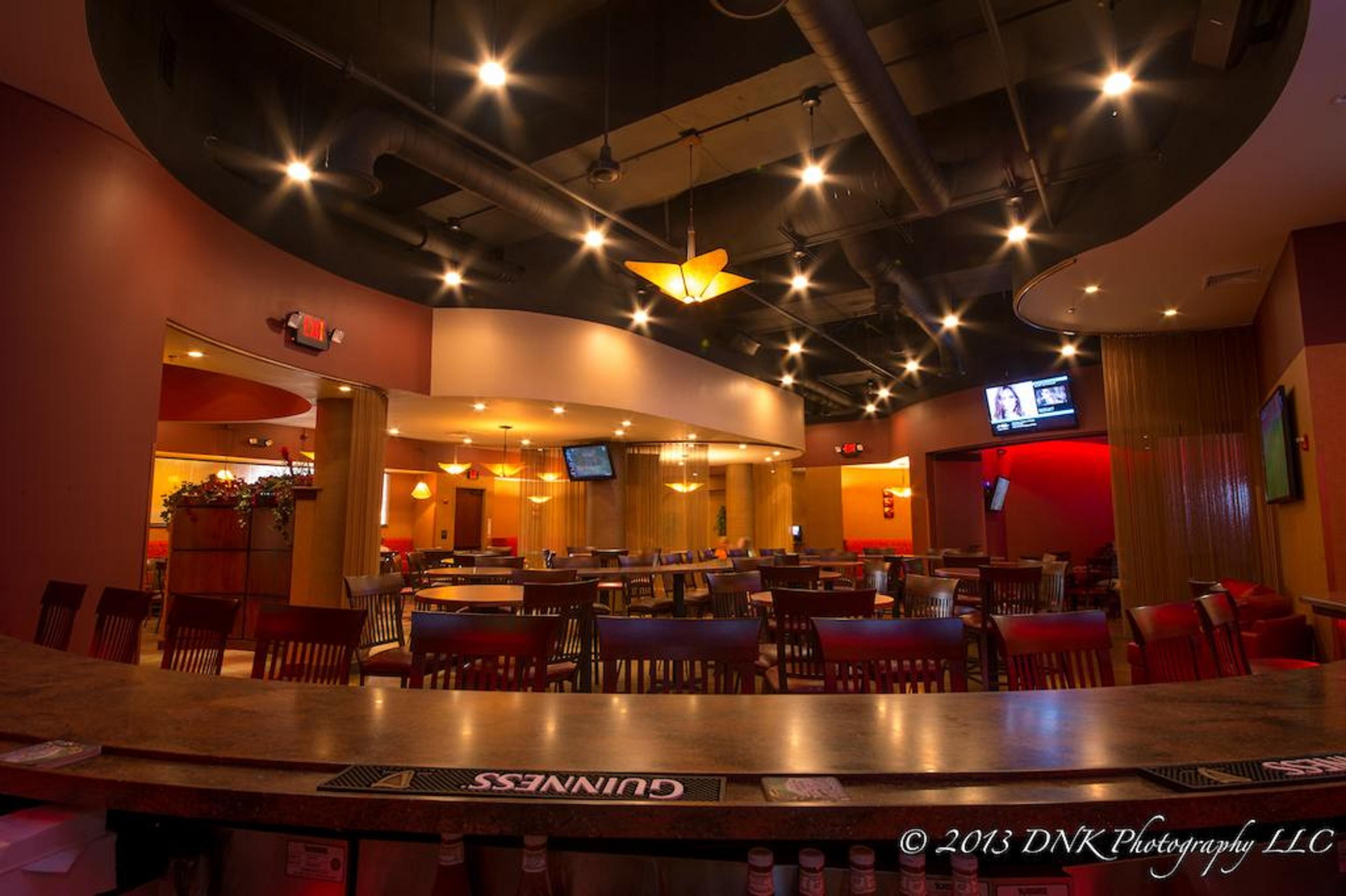 Clarion Hotel Philadelphia International Airport Essington Exterior photo